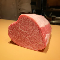 銀座 ひらやま - 
