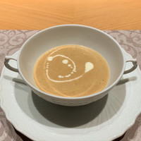 銀座 ひらやま - 