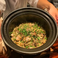 賛否両論 - 