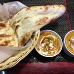 クリスタル ジョジョ 美園本店 - 