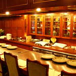 和黒 北野坂本店