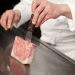 和黒 北野坂本店