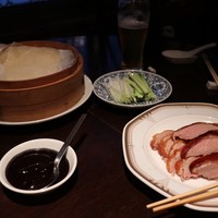 膳處漢ぽっちり - 
