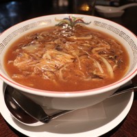膳處漢ぽっちり - 