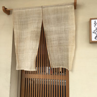 鮨 原正 - 