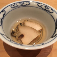 鮨 原正 - 