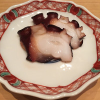 鮨 原正 - 