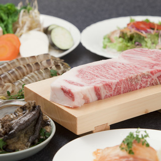 神戸で人気のステーキ ランキングtop 食べログ