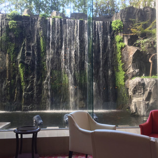 コトラウンジ_2