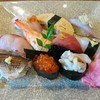 Shimasushi - 料理写真: