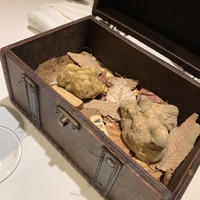 マルゴット エ バッチャーレ - 