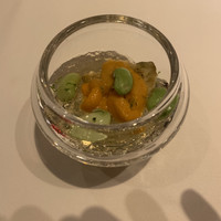 マルゴット エ バッチャーレ - 