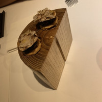 マルゴット エ バッチャーレ - 