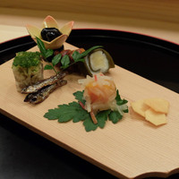 味 ふくしま - 