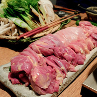 鶏一途 - 