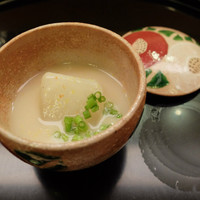 味 ふくしま - 
