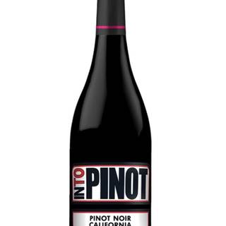 THE SURF OCEAN TERRACE_1