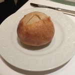 カランドリエ - 