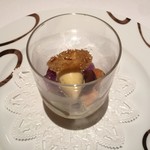 カランドリエ - 