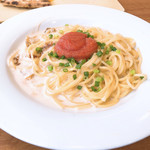 グラッチェガーデンズ 田無店