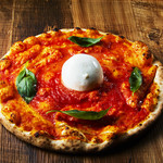 セラフィーナ ニューヨーク 丸の内店