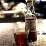 スーペルトラットリアリト - 