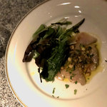 スーペルトラットリアリト - 