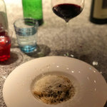 スーペルトラットリアリト - 