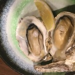 Tairyo Sakaba Zakomaru Ekinishi Ten