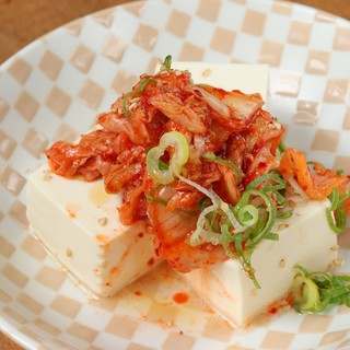 串かつ オールイン_2