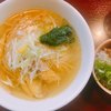 麺の風 祥気