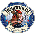 HOBGOBLIN - 