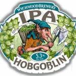 HOBGOBLIN - 