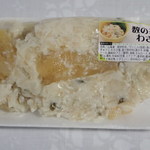 カネト 鈴喜商店 - 