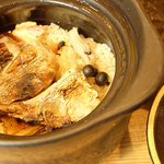伊与門 - 