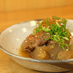伊与門 - 