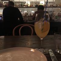 THE APOLLO - 