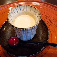 松月 - 