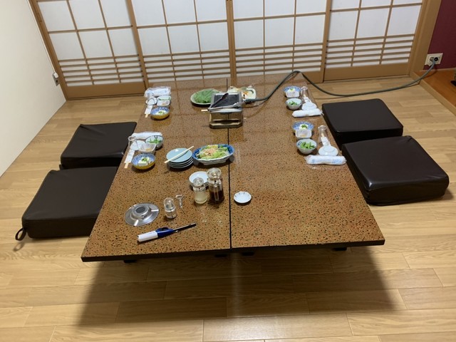 Kojima 甲府 甲斐 中央 燒肉 食べログ 繁體中文 Kojima 甲府 甲斐 中央 燒肉 食べログ 繁體中文