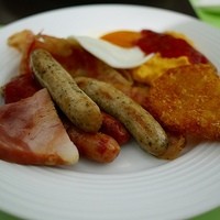 レストランアマデウス - 