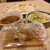 バングラ・タンドリー&バー