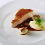 アマンダンスカイ - 