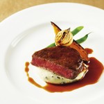 アマンダンスカイ - 