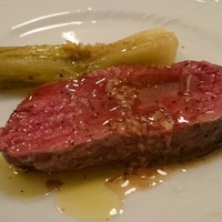 リストランテ ハナタニ - 