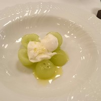 リストランテ ハナタニ - 