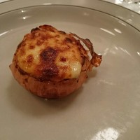 リストランテ ハナタニ - 