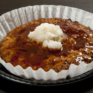 ハンバーグ家_1