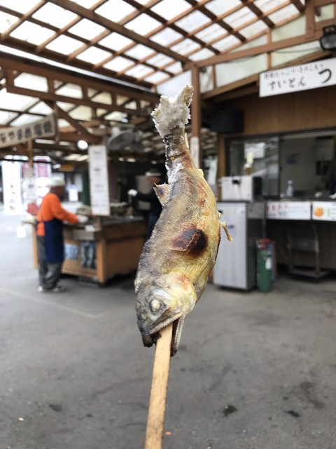 華厳の滝 つみっこ すいとん 日光その他 郷土料理 その他 食べログ 華厳の滝 つみっこ すいとん 日光その他 郷土料理 その他 食べログ