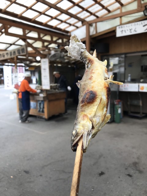 華厳の滝 つみっこ すいとん 日光その他 郷土料理 その他 食べログ 華厳の滝 つみっこ すいとん 日光その他 郷土料理 その他 食べログ