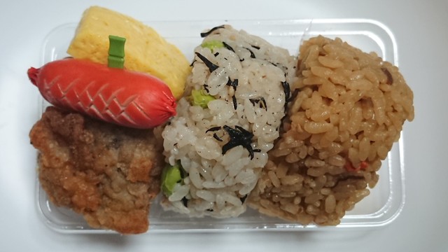 セブンイレブン 新京成st新津田沼 新津田沼 その他 食べログ